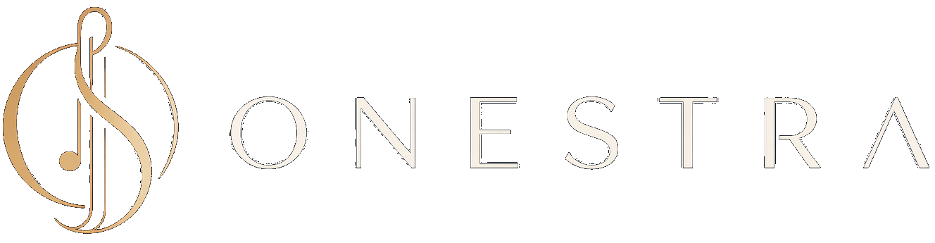 Onestra logo